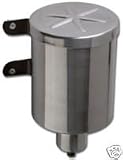 Talcum Powder Dispenser