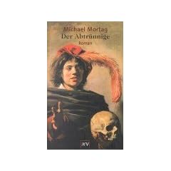 Der Abtr�nnige
