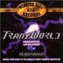Tranzworld