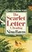 Book The Scarlet Letter: A Reading (Twayne Masterwork Studies Series, No 1)