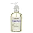 Aromafloria Stress Less Bath & Body Massage Oil