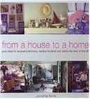 Home Health