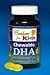 Kids Chewable DHA - 120 - Softgels