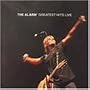 The Alarm - Greatest Hits Live