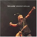 The Alarm - The Alarm - Greatest Hits Live - Zortam Music