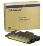 Xerox Toner gelb fuer Phaser560