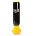Inflatable Punching Bag - Youth
