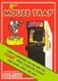 Exidy's Mouse Trap