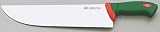 Sanelli 102633 Premana Professional 13 Inch Slicing Knife