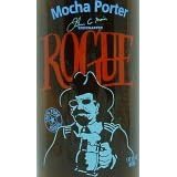 ローグ モカポーター 355ml Rogue Mocha Porter