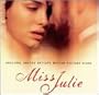 Miss Julie (1999 Film)
