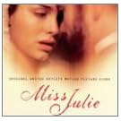Miss Julie
