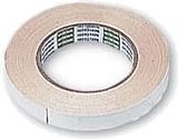 HLA-MT-18 ���⡼���ѥơ���18