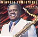 Stanley Turrentine - The Best Of Mr. T - Zortam Music