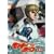 �����L�[�^�[�� ��5�� [DVD]