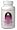 image Source Naturals Pycnogenol Complex, 120 Tablets