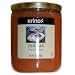 Carp Roe Caviar - Tarama (krinos), 10oz