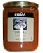 Carp Roe Caviar - Tarama (krinos), 10oz