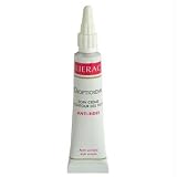Diopticreme Anti-Wrinkle Tube 10ml/0.3oz By Lierac