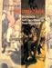 Die drei Tage. Die Passion, nach Hans Memlings 'Passionspanorama'. width=
