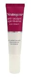 Neutrogena Anti-Oxidant Age Reverse Eye Cream (0.5 oz)