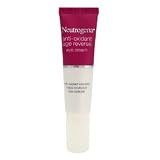 Neutrogena Anti-Oxidant Age Reverse Eye Cream (0.5 oz)