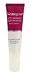 Beauty : Neutrogena Anti-Oxidant Age Reverse Eye Cream (0.5 oz)