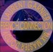 French Connection