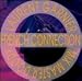 Suchen : French Connection EP [US-Import]