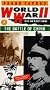 The Battle of China: Assault on the Great Wall [VHS]