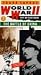 VHS : The Battle of China: Assault on the Great Wall