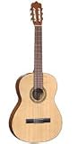 Concert Classic Guitar from J. Reynolds