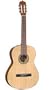 Concert Classic Guitar from J. Reynolds