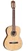 Concert Classic Guitar from J. Reynolds