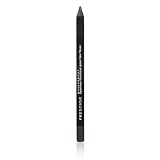 Prestige Waterproof Eyeliner EW - 18 Payday - B003CIV25Y
