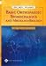 Book Basic Orthopaedic Biomechanics and Mechano-Biology, 3rd ed.
