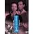 �Ėڟ��΂̂�����(�V�����ɘA��DVD)