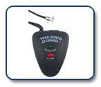 Streetwise TDG028 Teledata Guard