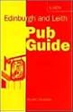Edinburgh and Leith Pub Guide