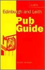 Edinburgh and Leith Pub Guide