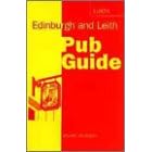 Edinburgh and Leith Pub Guide