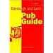 Edinburgh and Leith Pub Guide