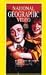 National Geographic Video - Der russische Zirkus