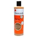 Philip B. Thai Tea Body Wash