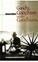 Gandhi, Gandhism and the Gandhians (Asia Colour Guides)