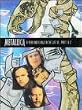 Metallica - A Year And A Half In The Life Of Metallica: Part 1&2