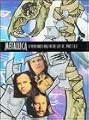 Metallica: Year and A Half Parts 1 & 2
