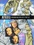 Metallica: Year and A Half Parts 1 & 2