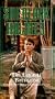 The Casebook of Sherlock Holmes - The Eligible Bachelor [VHS]
