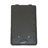 Nickel-Metal Hydride 2-Way Radio Battery For Yaesu FNB-V57